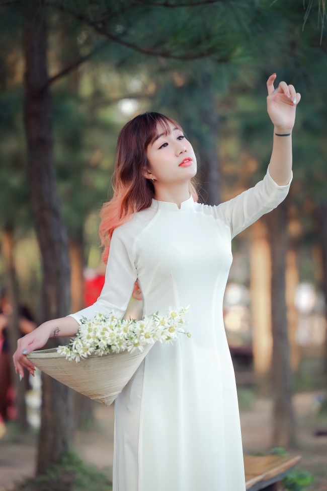 新月魅影 更新5